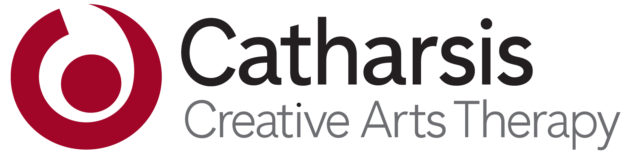 catharsis logo