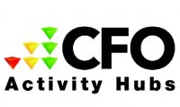 cfo activity