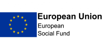 esf_2x1